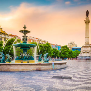 shutterstock_259701329