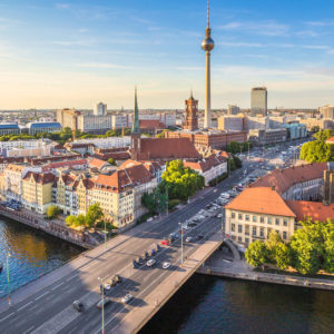 shutterstock_314149679