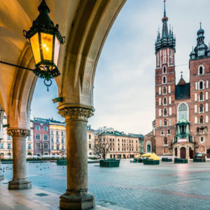 shutterstock_437849467