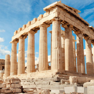 shutterstock_523975978