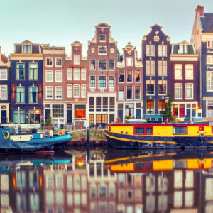 shutterstock_534783616