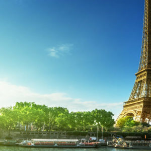 shutterstock_539069014