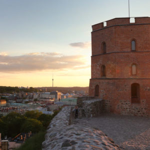 shutterstock_652119622