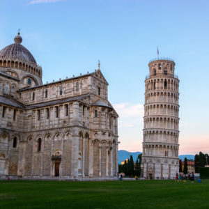 shutterstock_683401009