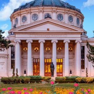 shutterstock_712997890