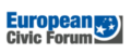 European Civic Forum
