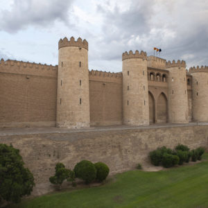 2019-07-26 aljafe (7)