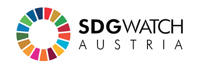 SDG Watch Austria logo 3