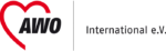 AWO International copy