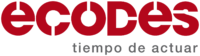 ECODES