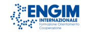 Engim_internazionale