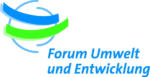 Forum for Envi and Dev