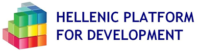 Hellenic Platform