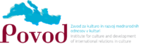 Povod_logo3 png