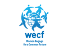 WECF 2