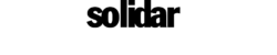 solidar-logo-no-background